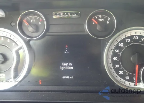 2013 Ram 1500 Tradesman/Express from USA, damaged, VIN 1C6RR6KT1DS618694